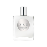 SWIM/ SX Eau de Parfum