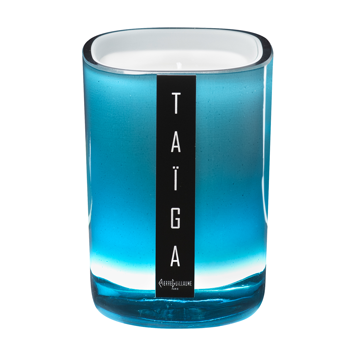 TAIGA Scented Candle 240g