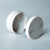 Bio Restore Eye Mask 18 pairs