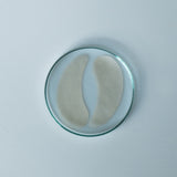 Bio Restore Eye Mask 18 pairs