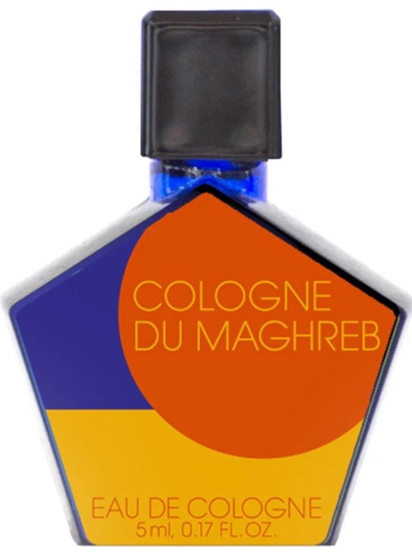 All natural online cologne