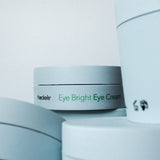 Eye Bright Eye Cream 15ml