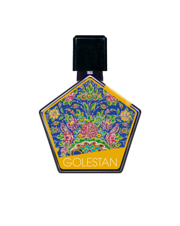 GOLESTAN Extrait de Parfum 50ml