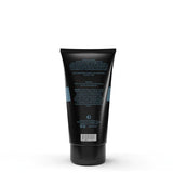 Aftershave Balm HeadLube Glossy 148ml