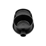 Shaving Bowl Set