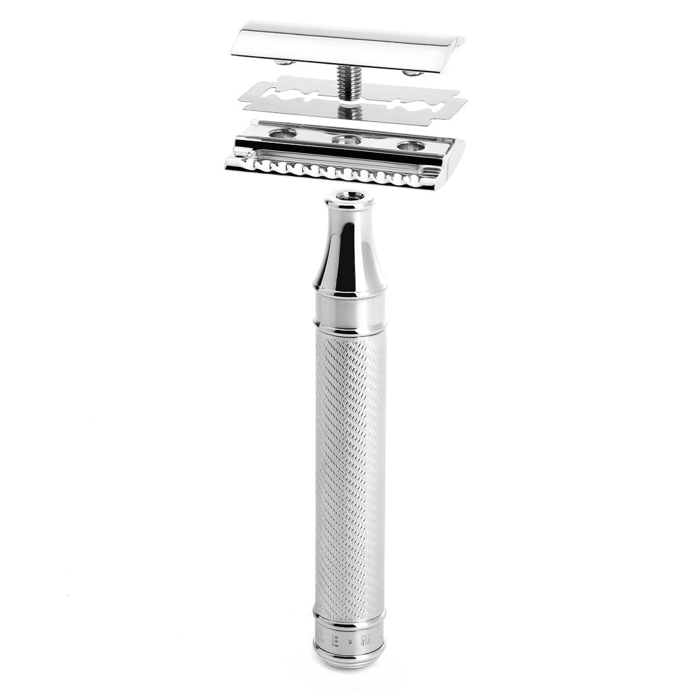 Safety Razor R 89 GRANDE