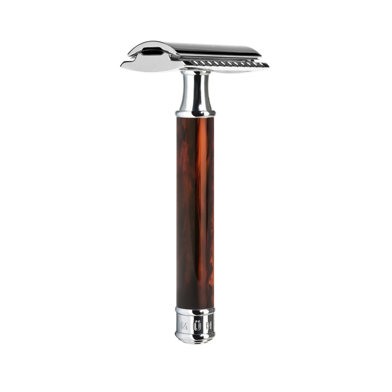 Safety Razor R 108