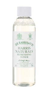 Refreshing toner 50-100ml