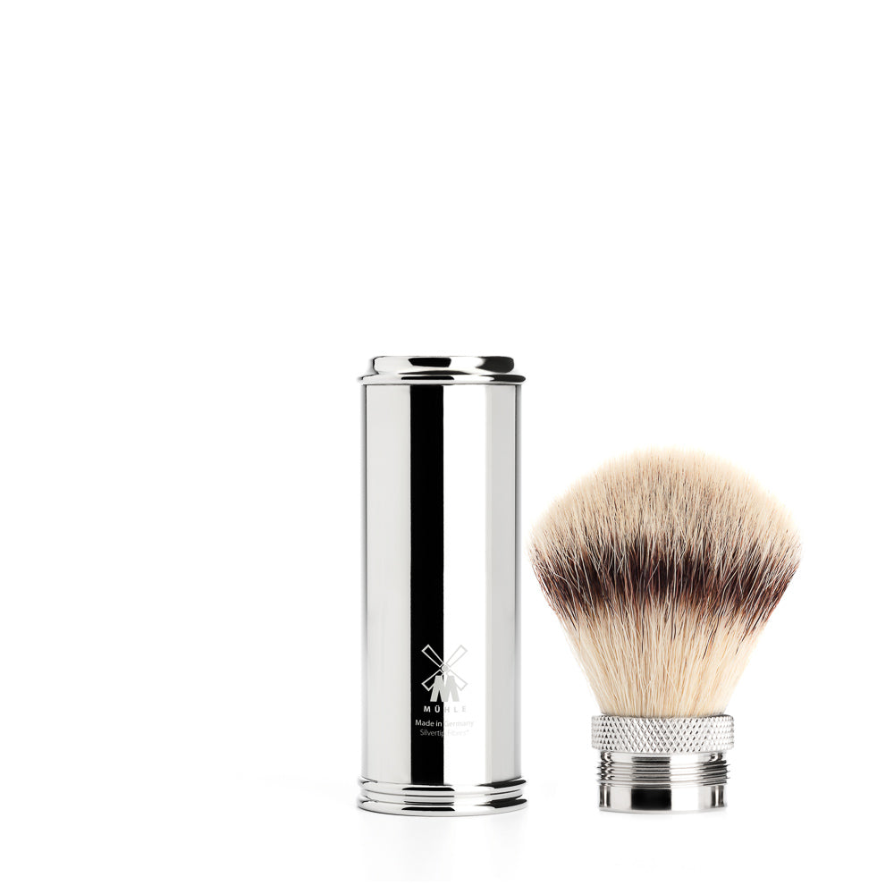 Silvertip Fibre® Shaving Brush 31 M 20