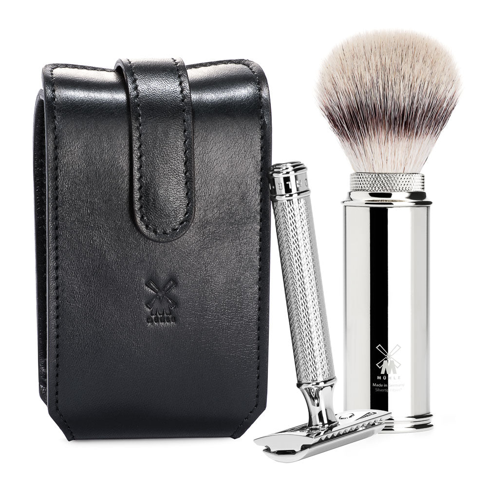 Shaving Set RT 3 SR