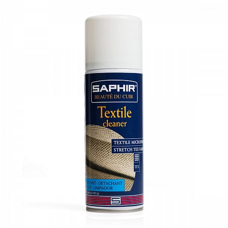 Textile Cleaner 200ml